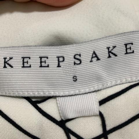 Large Product Preview Image 5