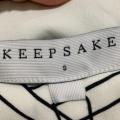 Small Product Preview Image 5