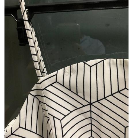Large Product Preview Image 8