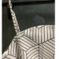 Small Product Preview Image 8