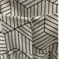Small Product Preview Image 9
