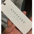 Small Product Preview Image 12