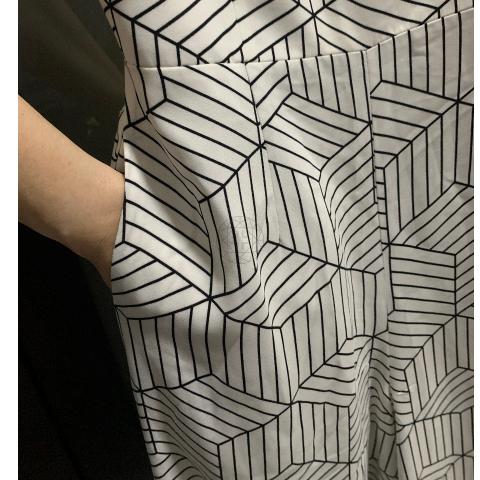 Large Product Preview Image 13