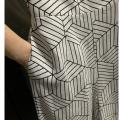 Small Product Preview Image 13