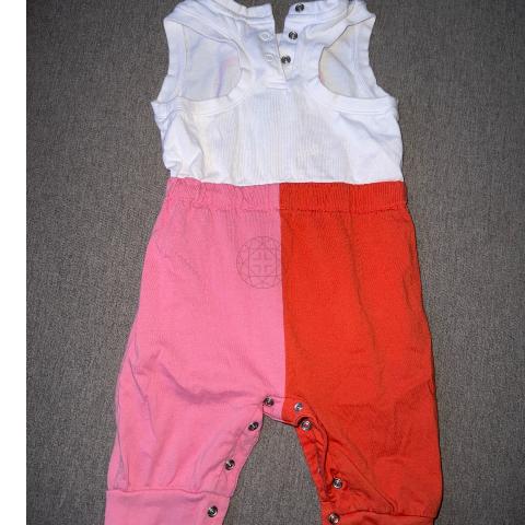 Large Product Preview Image 2