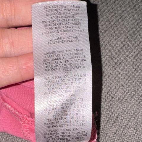 Large Product Preview Image 6