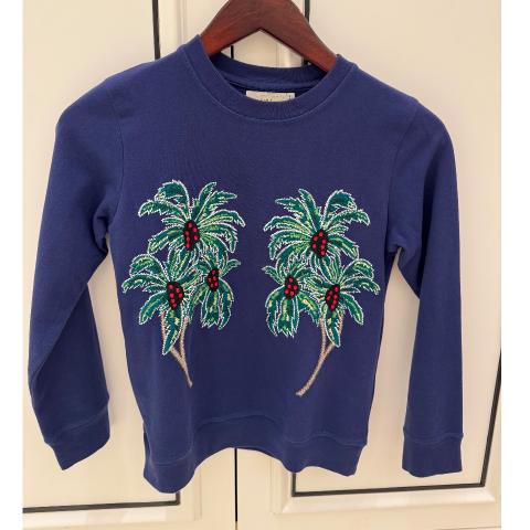 Large Product Preview Image 5