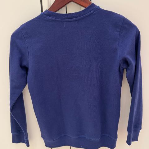 Large Product Preview Image 2