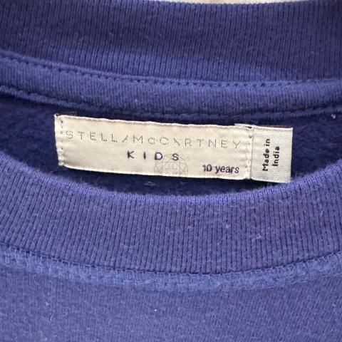 Large Product Preview Image 3