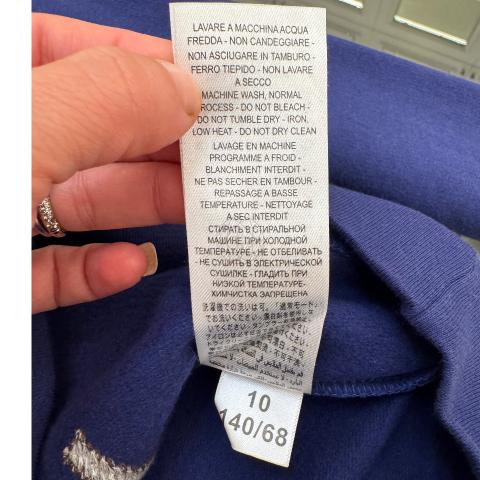 Large Product Preview Image 6