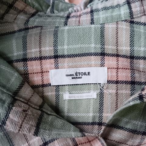 Large Product Preview Image 3