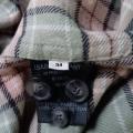 Small Product Preview Image 4