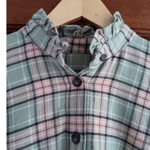 Large Product Preview Image 7