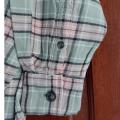 Small Product Preview Image 8