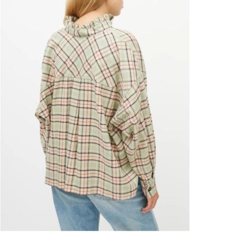 Large Product Preview Image 10