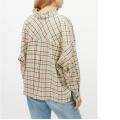 Small Product Preview Image 10