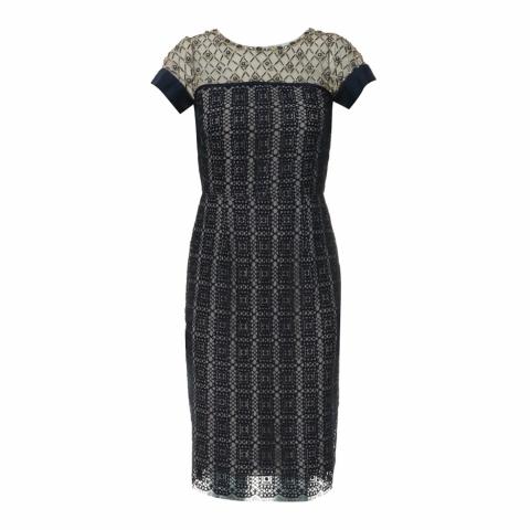 Large Product Preview Image 1