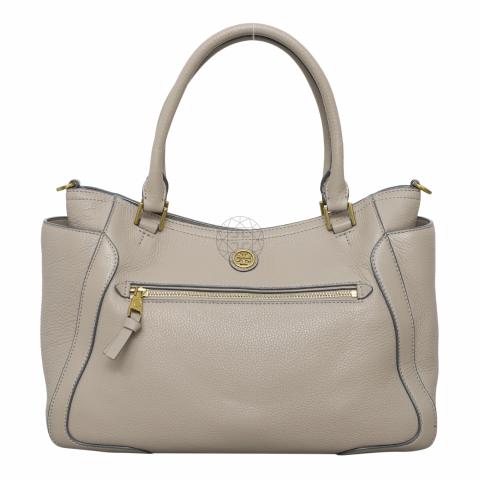 Large Product Preview Image 1