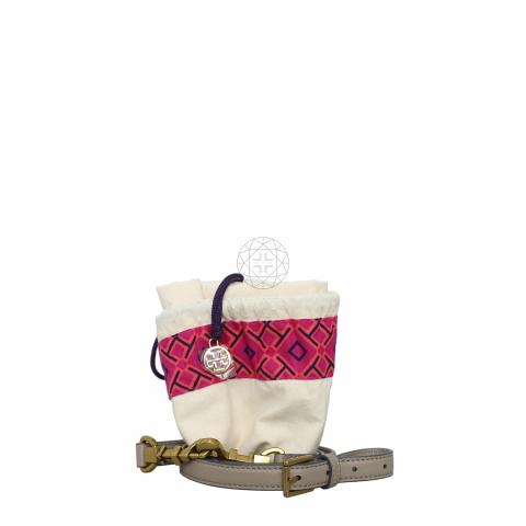 Large Product Preview Image 7