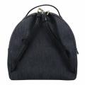 Small Product Preview Image 2