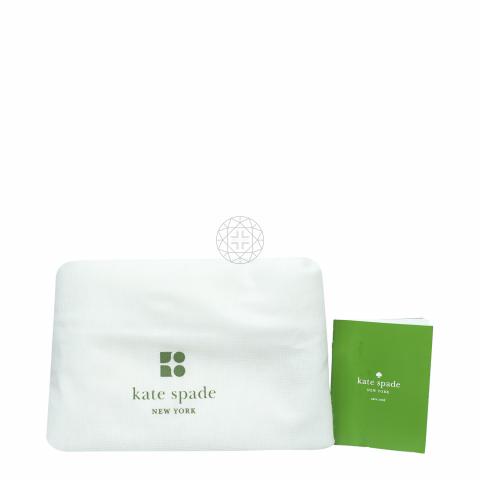 Large Product Preview Image 7