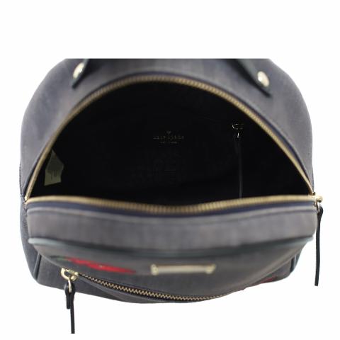 Large Product Preview Image 5
