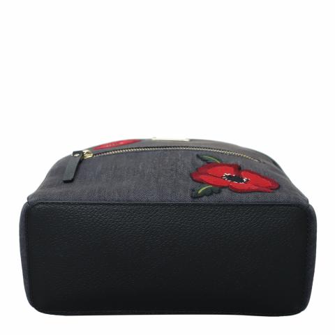 Large Product Preview Image 6