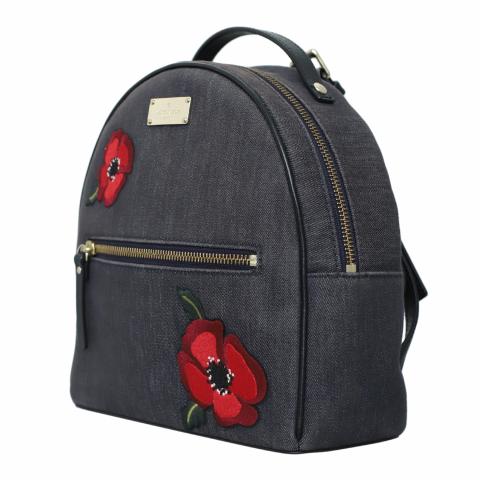 Large Product Preview Image 3