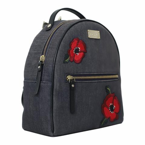 Large Product Preview Image 4