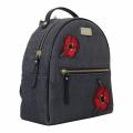 Small Product Preview Image 4