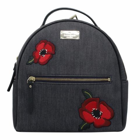 Large Product Preview Image 1