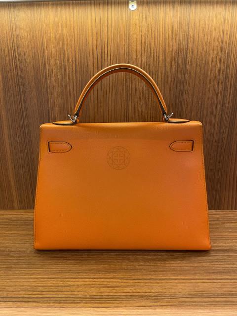 Large Product Preview Image 2