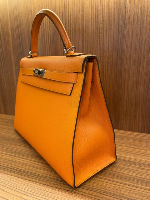 Large Product Preview Image 5