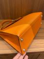 Small Product Preview Image 6