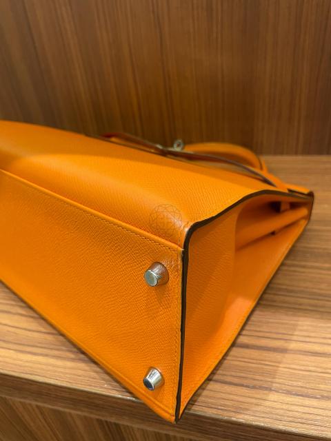 Large Product Preview Image 7