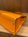 Small Product Preview Image 7