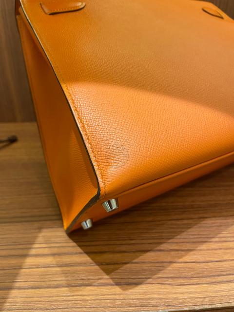 Large Product Preview Image 9