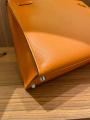 Small Product Preview Image 9