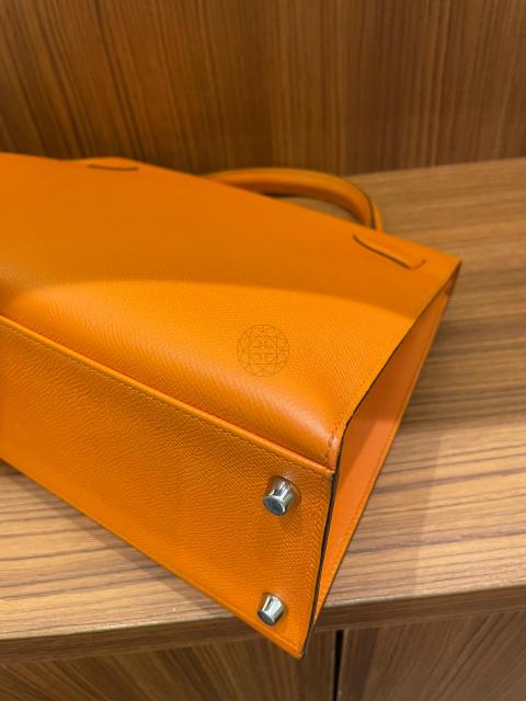 Large Product Preview Image 10