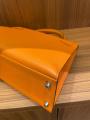 Small Product Preview Image 10