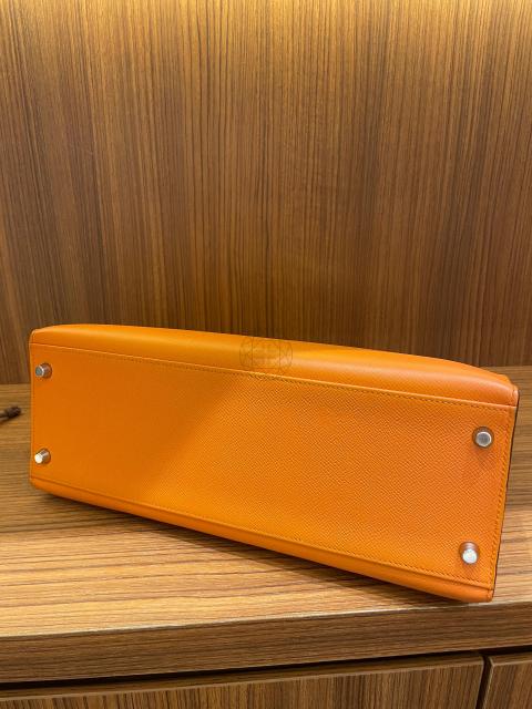Large Product Preview Image 11