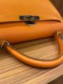 Small Product Preview Image 12
