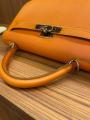 Small Product Preview Image 14