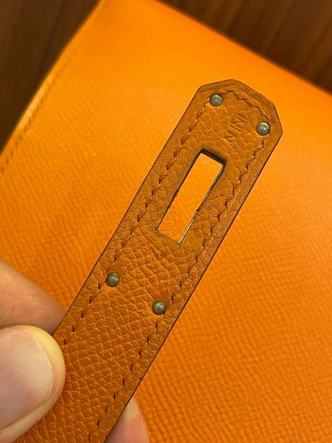 Large Product Preview Image 15