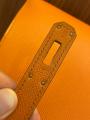 Small Product Preview Image 15