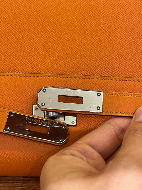 Large Product Preview Image 16