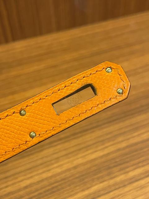 Large Product Preview Image 17