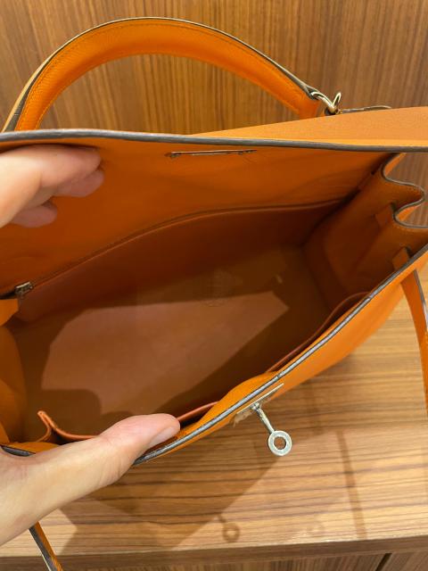 Large Product Preview Image 19