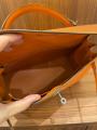 Small Product Preview Image 19
