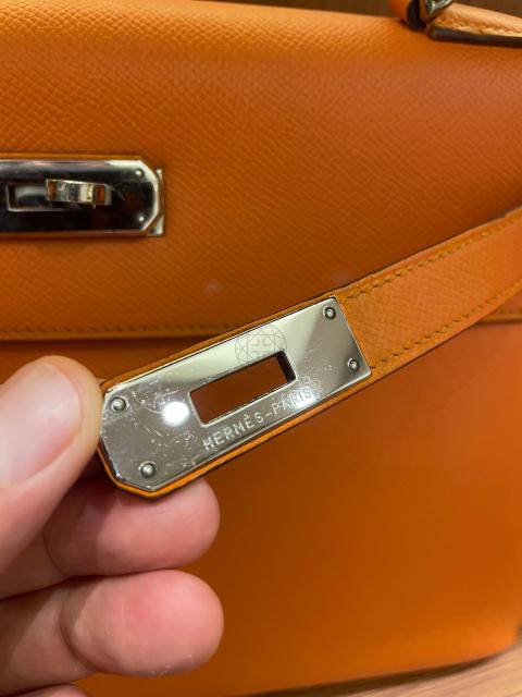Large Product Preview Image 20